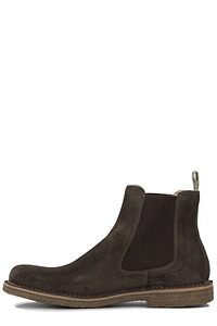 Astorflex Bitflex 2 Chelsea Boots