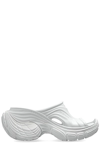 6Xl Slip-On Slides