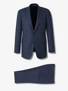 Atelier Munro Two Piece Tailored Suit