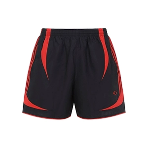 Soccer Swim Shorts