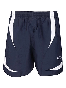 Soccer Swim Shorts