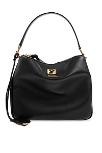 Rodeo Small Shoulder Bag