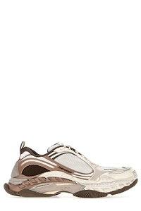 Triple S.2 Sneakers