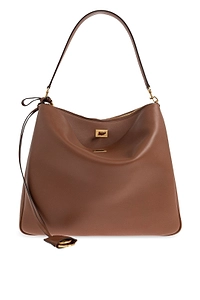 Rodeo Medium Hobo Bag