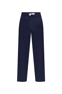 Balmain Drawstring Sweatpants