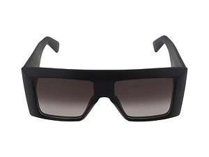 Balmain Eyewear B Stage Rectangular Sunglasses