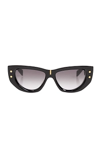 Balmain Eyewear B Muse Sunglasses