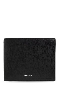 Bally Capitol Bi-Fold Wallet
