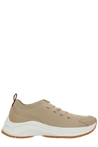 Bally Low-Top Sneakers
