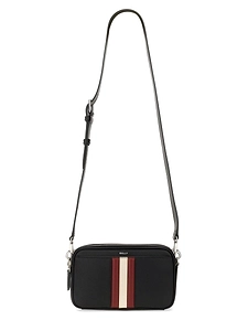Bally Mythos Messenger Bag