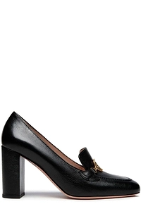 Bally Obrien Pumps