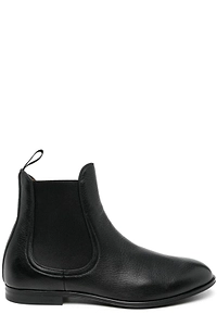 Bally Westley Ankle Boots