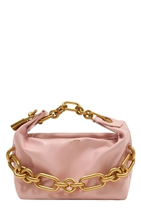 Balmain Mini Sync Bag