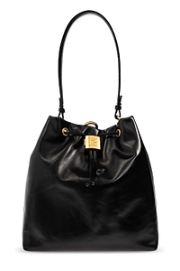 Balmain Pulse Backpack