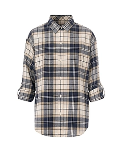 Barbour Elishaw Relaxed Shirt