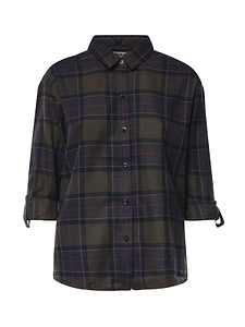 Barbour Elishaw Relaxed Shirt