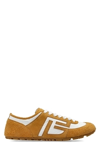 Balmain Racer 45 Trainers