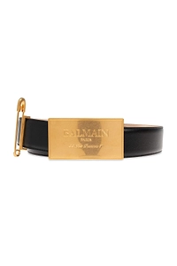 Balmain Safety Pin Blet