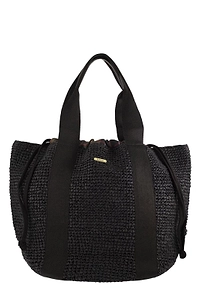 Barbour Lily Beach Bag