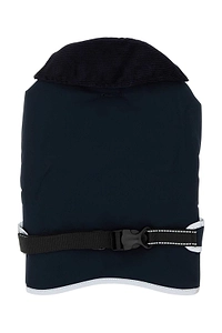 Barbour Monmouth Waterproof Dog Coat