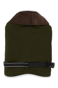 Barbour Monmouth Waterproof Dog Coat