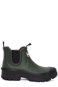 Barbour Nimbus Wellingtons Boots