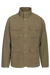 Barbour Ogston Casual Jacket