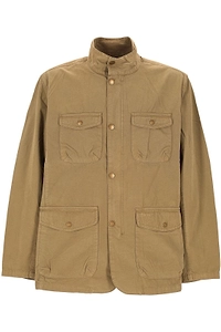 Barbour Ogston Casual Jacket