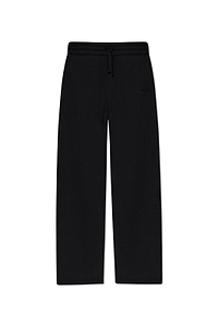 Balmain Wide-Leg Sweatpants