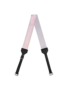 Banwood Adjustable Carry Strap