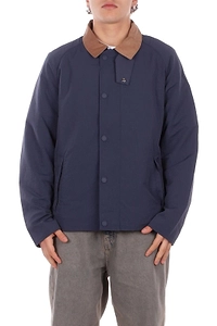 Barbour Tracker Showerproof Jacket