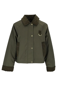 Barbour Wendy Casual Jacket