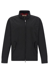 Baracuta Classic G4 Jacket
