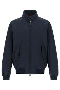 Baracuta G9 Thermal Padded Jacket
