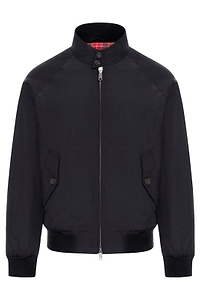 Baracuta G9 Thermal Jacket