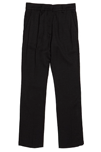 Barena Alberta Straight Leg Pants
