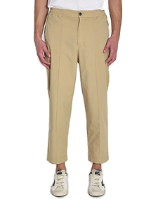 Barena Ameo Pavion Wide-Leg Pants