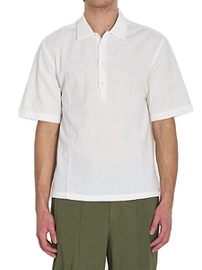 Barena Buttoned Shirt
