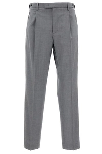 Barena High Rise Trousers