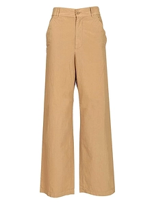 Barena Ida Wide-Leg Pants