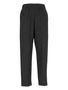 Barena Jole Elasticated Waist Pants