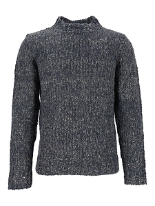 Barena Long Sleeved Jumper