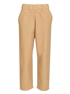 Barena Joie Elastic-Waist Pants