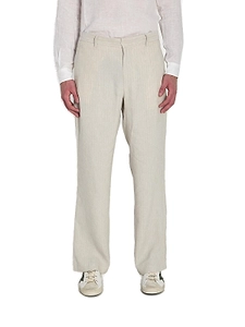 Barena Mid-Rise Pants