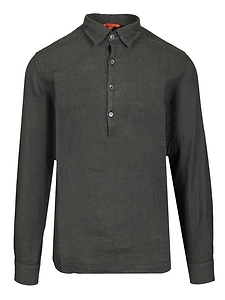 Barena Pavans Long Sleeved Shirt