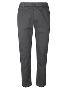 Barena Semi Jogger Trousers