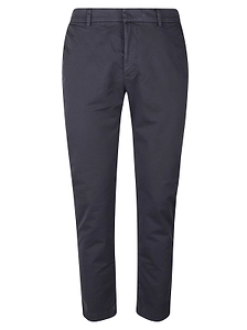 Barena Semi Jogger Trousers