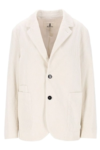 Barena Sabi Corduroy Blazer