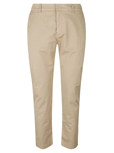 Barena Semi Jogger Trousers
