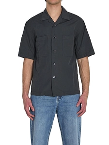 Barena Solana Camp Collar Shirt